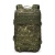 Рюкзак тактический ADR Combat Pack 40L CH-09 ЕМР21