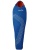 Спальный мешок Kanrock Axiom -5 (regular, blue) левый Спальный мешок Kanrock Axiom -5 (regular, blue) левый