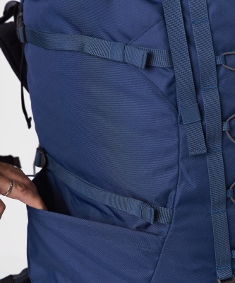 Рюкзак RedFox Light 60 V6 (т.синий)35