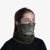Бандана Buff Polar Garble Bark24 Бандана Buff Polar Garble Bark24