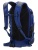 Рюкзак Kanrock Moveit 17 Rich Blue24