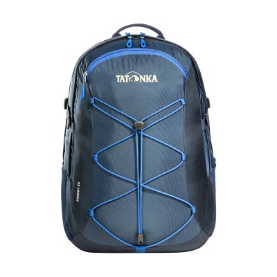 Рюкзак Tatonka PARROT 29 navy 2 1620.15922