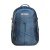 Рюкзак Tatonka PARROT 29 navy 2 1620.15922