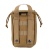 Подсумок аптечка molle ADR CH-916 Coyote24