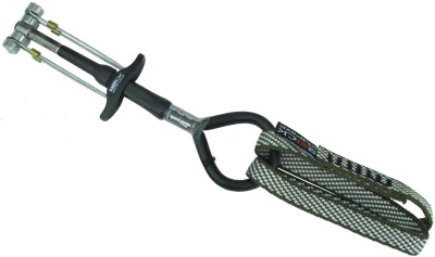 Френды Rock Empire FLEXOR 0,25 1