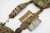 Разгрузочная система ADR CH-165 Multicam32