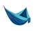 Гамак ADR Hammock Double1 Гамак ADR Hammock Double1