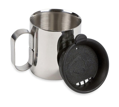Кружка Tatonka THERMO DELUX 300, 4102.00021