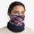 Бандана Buff Polar Elbrus Navy32 Бандана Buff Polar Elbrus Navy32
