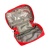 Аптечка Tatonka FIRST AID XS red 2807.0153 Аптечка Tatonka FIRST AID XS red 2807.0153