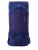 Рюкзак Kanrock Charger 90+15 Deep Blue/Blue24 Рюкзак Kanrock Charger 90+15 Deep Blue/Blue24