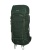 Рюкзак RedFox Light 60 V6 (т.хаки) Рюкзак RedFox Light 60 V6 (т.хаки)
