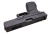 Модель пистолета (Cyma) CM030 GLOCK 18C электр. Black 2 Модель пистолета (Cyma) CM030 GLOCK 18C электр. Black 2