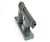 Модель пистолета пневм (KJW) M9A1.CO2 GBB Black Модель пистолета пневм (KJW) M9A1.CO2 GBB Black