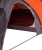 Палатка RedFox Fox Cave 4 V2 (оранжевая)23 Палатка RedFox Fox Cave 4 V2 (оранжевая)23