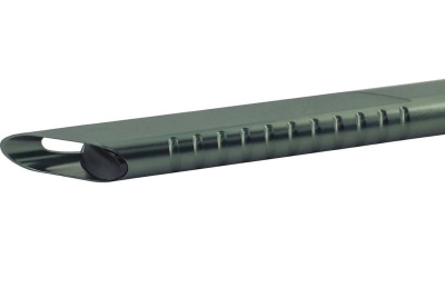 Ледоруб CAMP Corsa Alpine 45 см23