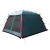 Палатка BTrace Camp Палатка BTrace Camp