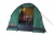 Палатка Alexika NEVADA 4 green 9167.44015 Палатка Alexika NEVADA 4 green 9167.44015