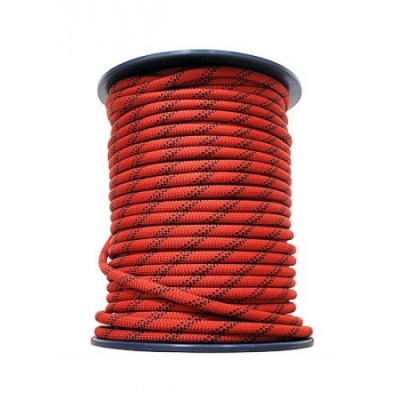 Веревка Lanex Static канат 10, тип А, 50 м2