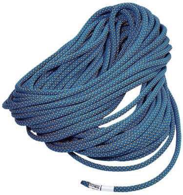 Веревка Rock Empire DUO 7.8 standard 60 м2