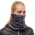 Бандана Buff Polar Zhang Grey21 Бандана Buff Polar Zhang Grey21
