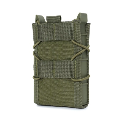 Подсумок ADR FastMag FJB-15 одинарный Olive
