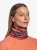 Бандана Buff Thermonet Matewa Garnet22 Бандана Buff Thermonet Matewa Garnet22