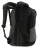 Рюкзак Kanrock Groove 25 Charcoal Black23 Рюкзак Kanrock Groove 25 Charcoal Black23