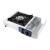 Плита газовая Плита газовая