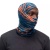 Бандана Buff Original Veneer Blue25