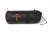 Компрессионный мешок Alexika Compression Bag SB. L 9641.241022 Компрессионный мешок Alexika Compression Bag SB. L 9641.241022