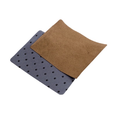 Ковер BTrace самонадувающийся Warm Pad 5 (190х60х5см)4