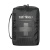 Аптечка Tatonka FIRST AID S black 2810.0403 Аптечка Tatonka FIRST AID S black 2810.0403