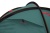 Палатка Talberg MAREL PRO 3 green15 Палатка Talberg MAREL PRO 3 green15