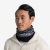 Бандана Buff Polar Alsien Black23 Бандана Buff Polar Alsien Black23