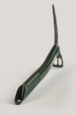 Ледоруб CAMP Corsa Alpine 65 см8