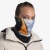 Бандана Buff Polar Jies Black25 Бандана Buff Polar Jies Black25