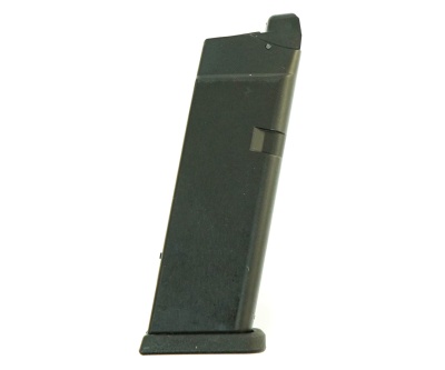 Магазин на пистолет (WE) GLOCK-G19 Gen 5 GBB GAS