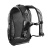 Рюкзак Tatonka GREAT ESCAPE 75+10 black 1440.04026