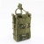 Подсумок ADR FastMag FJB-13 двойной ЕМР