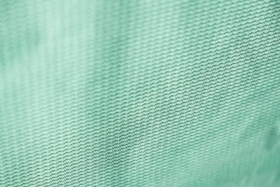 Палатка Talberg BASE 4 green69