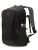 Рюкзак Kanrock Prostep 22 Charcoal Black27 Рюкзак Kanrock Prostep 22 Charcoal Black27