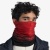 Бандана Buff Polar Katmandu Red28