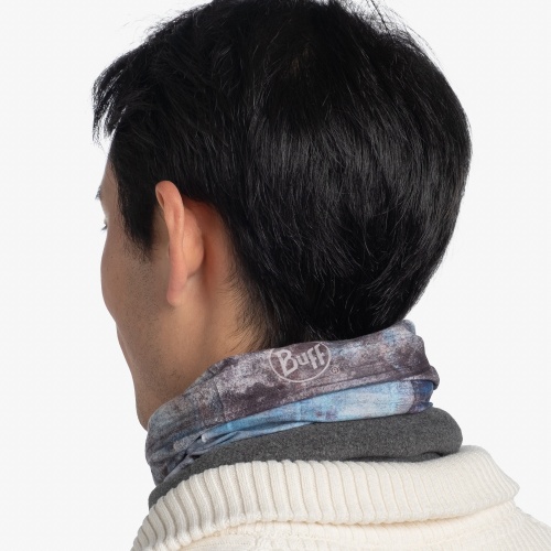 Бандана Buff Polar Hegen Grey27