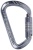 Карабин CAMP Guide XL 3Lock12 Карабин CAMP Guide XL 3Lock12