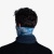 Бандана Buff Polar Synaes Blue24 Бандана Buff Polar Synaes Blue24