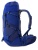 Рюкзак Kanrock Eclipse 60+10 Rich Blue21