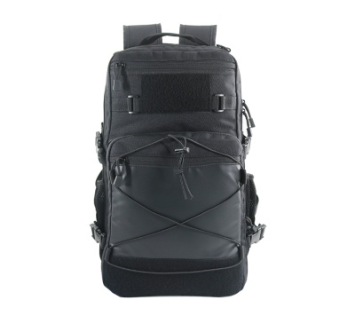 Рюкзак тактический ADR Urban 20L CH-224 Black
