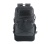 Рюкзак тактический ADR Urban 20L CH-224 Black Рюкзак тактический ADR Urban 20L CH-224 Black