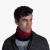 Бандана Buff Polar Katmandu Red24